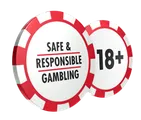 Responsible-Gambling forest-arrow.ink
